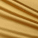 Stretch 60" Charmeuse Satin Fabric - Super Soft Silky Satin - Pick Color - Sold By Roll