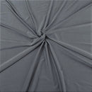 58" Shiny Milliskin Fabric - 4 Way Stretch Milliskin Shiny Fabric by The Yard (Pick a Color)