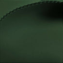 Scuba Fabric - Hunter Green - Neoprene Polyester Spandex 58/60" Wide Fabric Sold By The Yard