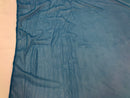 Power Mesh Fabric By The Yard - Blue - Nylon Lycra Spandex 4 Way Stretch Apparel Fabric  58"/60"