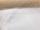 English Netting - Skin - Mesh Net Fabric For Bridal Veil & Wedding Decor - By The Yard 58"/60"