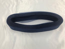 10 Yards 2 Inches - NAVY - Crinoline Horsehair Braid Trim-Wedding-Prom-Decorations
