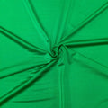 58" Shiny Milliskin Fabric - 4 Way Stretch Milliskin Shiny Fabric by The Yard (Pick a Color)