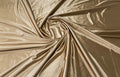 Spandex Polyester Fabric - Shiny Stretch 80% Polyester / 20% Spandex Fabric By Yard