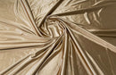 Spandex Polyester Fabric - Shiny Stretch 80% Polyester / 20% Spandex Fabric By Yard