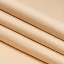 Flic Flac - 72" Wide Acrylic Felt Fabric - Light Apricot - Sheet For Projects Sold By The Yard