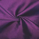 Stretch Taffeta Fabric - 58/60" Wide 2 Way Stretch - Nylon/Polyester/Spandex Fabric - 50 Yard Roll
