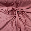 58" Shiny Milliskin Fabric - 4 Way Stretch Milliskin Shiny Fabric by The Yard (Pick a Color)