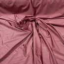 58" Shiny Milliskin Fabric - 4 Way Stretch Milliskin Shiny Fabric by The Yard (Pick a Color)