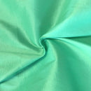 Stretch Taffeta Fabric - 58/60" Wide 2 Way Stretch - Nylon/Polyester/Spandex Fabric - 50 Yard Roll