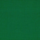 Solid Poly Cotton - Green - Solid Color Fabric Broadcloth 58"/ 60" Wide By The Yard