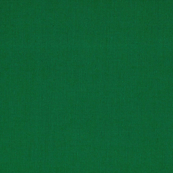 Solid Poly Cotton - Green - Solid Color Fabric Broadcloth 58"/ 60" Wide By The Yard