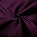 Stretch Taffeta Fabric - 58/60" Wide 2 Way Stretch - Nylon/Polyester/Spandex Fabric - 50 Yard Roll