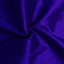 Stretch Taffeta Fabric - 58/60" Wide 2 Way Stretch - Nylon/Polyester/Spandex Fabric - 50 Yard Roll