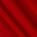 Hi Multi Chiffon Fabric - Red - Chiffon High Quality Design Fabric Sold By The Yard 60"