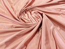 Spandex Polyester Fabric - Shiny Stretch 80% Polyester / 20% Spandex Fabric By Yard