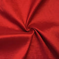 Stretch Taffeta Fabric - 58/60" Wide 2 Way Stretch - Nylon/Polyester/Spandex Fabric - 50 Yard Roll