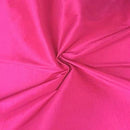 Stretch Taffeta Fabric - 58/60" Wide 2 Way Stretch - Nylon/Polyester/Spandex Fabric - 50 Yard Roll