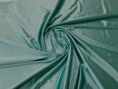 Spandex Polyester Fabric - Shiny Stretch 80% Polyester / 20% Spandex Fabric By Yard