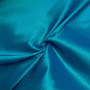 Stretch Taffeta Fabric - 58/60" Wide 2 Way Stretch - Nylon/Polyester/Spandex Fabric - 50 Yard Roll