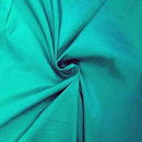 Stretch Taffeta Fabric - 58/60" Wide 2 Way Stretch - Nylon/Polyester/Spandex Fabric - 50 Yard Roll