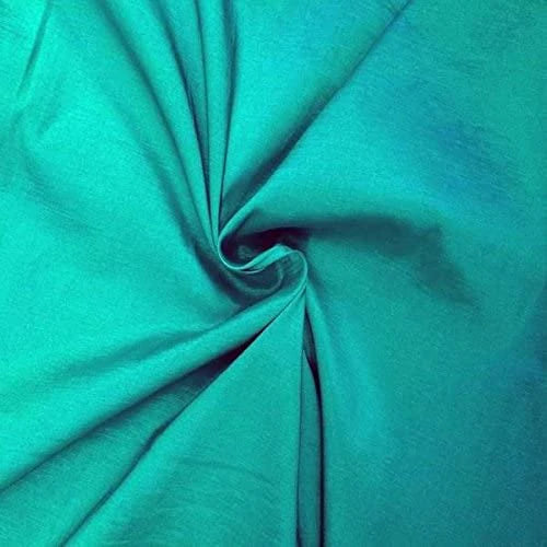 Stretch Taffeta Fabric - 58/60" Wide 2 Way Stretch - Nylon/Polyester/Spandex Fabric - 50 Yard Roll