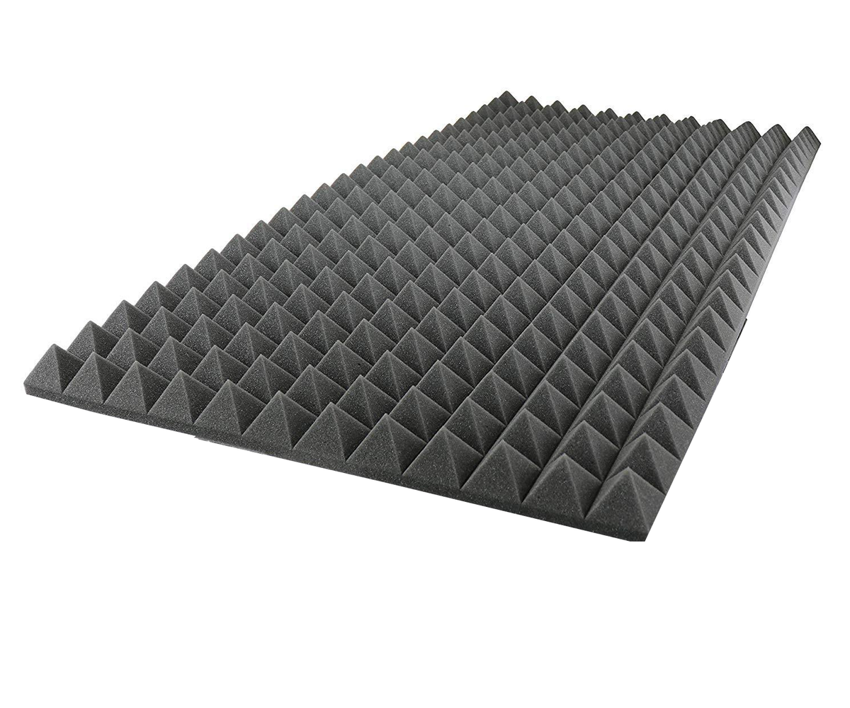 Untitled_1200x.png?v=1571439622 Untitled_1200x.png?v=1571439622