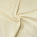 Hi Multi Chiffon Fabric - High Quality Chiffon Fabric - Pick Color - 80 Yard Roll
