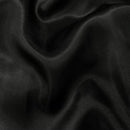 Stretch 60" Charmeuse Satin Fabric - Super Soft Silky Satin - Pick Color - Sold By Roll
