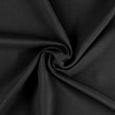 Hi Multi Chiffon Fabric - High Quality Chiffon Fabric - Pick Color - 80 Yard Roll