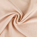 Hi Multi Chiffon Fabric - High Quality Chiffon Fabric - Pick Color - 80 Yard Roll