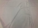 Power Mesh Fabric By The Yard - White  - Nylon Lycra Spandex 4 Way Stretch Apparel Fabric  58"/60"