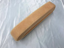 50 Yards 2 Inches CHAMPAGNE Crinoline Horsehair Braid Trim-wedding-Prom-decorations.