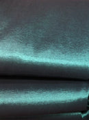 Stretch Taffeta Fabric - 58/60" Wide 2 Way Stretch - Nylon/Polyester/Spandex Fabric - 50 Yard Roll