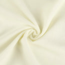 Hi Multi Chiffon Fabric - High Quality Chiffon Fabric - Pick Color - 80 Yard Roll
