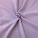 Hi Multi Chiffon Fabric - High Quality Chiffon Fabric - Pick Color - 80 Yard Roll
