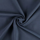 Hi Multi Chiffon Fabric - High Quality Chiffon Fabric - Pick Color - 80 Yard Roll