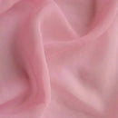 Hi Multi Chiffon Fabric - High Quality Chiffon Fabric - Pick Color - 80 Yard Roll