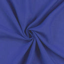 Hi Multi Chiffon Fabric - High Quality Chiffon Fabric - Pick Color - 80 Yard Roll