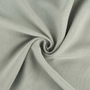 Hi Multi Chiffon Fabric - High Quality Chiffon Fabric - Pick Color - 80 Yard Roll