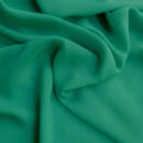 Hi Multi Chiffon Fabric - High Quality Chiffon Fabric - Pick Color - 80 Yard Roll