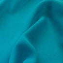 Hi Multi Chiffon Fabric - High Quality Chiffon Fabric - Pick Color - 80 Yard Roll